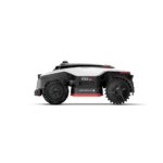 DREAME A3 AWD Pro 5000 vezeték nélküli robotfűnyíró összkerékhajtással (5000 m2) - Image 2