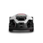 DREAME A3 AWD Pro 5000 vezeték nélküli robotfűnyíró összkerékhajtással (5000 m2) - Image 3