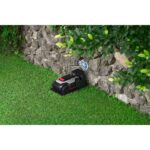 DREAME A3 AWD 1000 vezeték nélküli robotfűnyíró összkerékhajtással (1000 m2) - Image 6