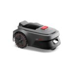 MOVA ViAX 300 vezeték nélküli robotfűnyíró (300 m2)