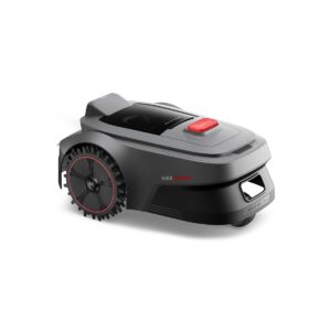 MOVA ViAX 300 vezeték nélküli robotfűnyíró (300 m2)