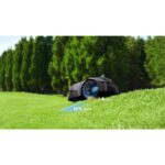 MOVA ViAX 300 vezeték nélküli robotfűnyíró (300 m2) - Image 5