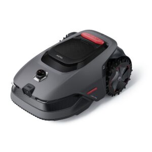 MOVA LiDAX Ultra 800 vezeték nélküli robotfűnyíró (800 m2)