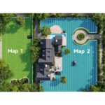 MOVA LiDAX Ultra 800 vezeték nélküli robotfűnyíró (800 m2) - Image 4