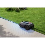 MOVA LiDAX Ultra 1000 vezeték nélküli robotfűnyíró (1000 m2) - Image 7
