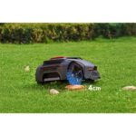 MOVA LiDAX Ultra 1000 vezeték nélküli robotfűnyíró (1000 m2) - Image 11