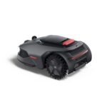 MOVA LiDAX Ultra 1600 vezeték nélküli robotfűnyíró (1600 m2)