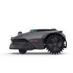 MOVA LiDAX Ultra 1600 vezeték nélküli robotfűnyíró (1600 m2) - Image 2