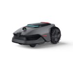 MOVA LiDAX Ultra 1600 vezeték nélküli robotfűnyíró (1600 m2) - Image 3