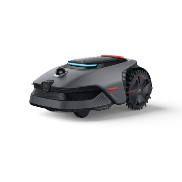 MOVA LiDAX Ultra 1600 vezeték nélküli robotfűnyíró (1600 m2) - Image 3