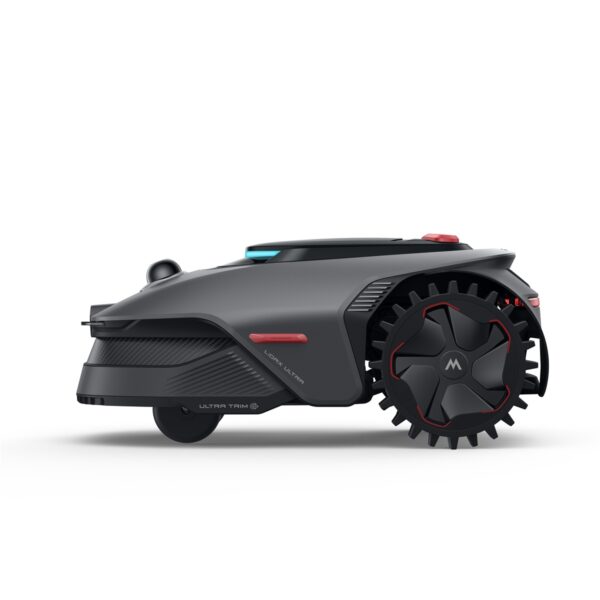MOVA LiDAX Ultra 1200 akkus robotfűnyíró (1200 m2) - Image 2