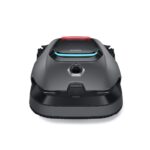 MOVA LiDAX Ultra 1200 akkus robotfűnyíró (1200 m2) - Image 4